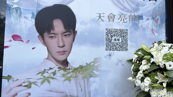 ▲▼孫德榮。(圖/讀者提供)