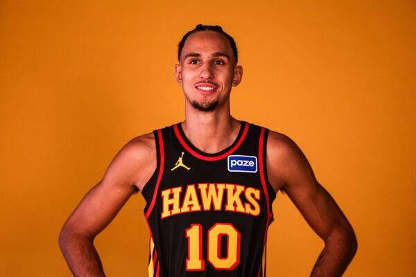 ▲▼老鷹里薩希。(圖/路透)