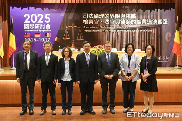 ▲▼ 。(圖/記者黃宥寧翻攝)