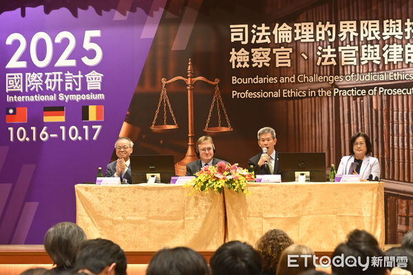 ▲▼ 。(圖/記者黃宥寧翻攝)