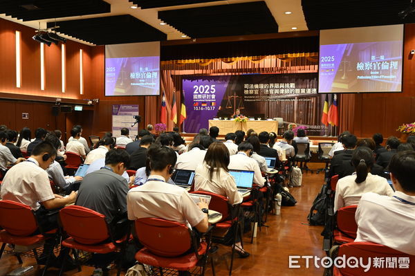 ▲▼ 。(圖/記者黃宥寧翻攝)