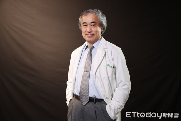 ▲▼ 郭漢崇 。(圖/花蓮慈濟提供)