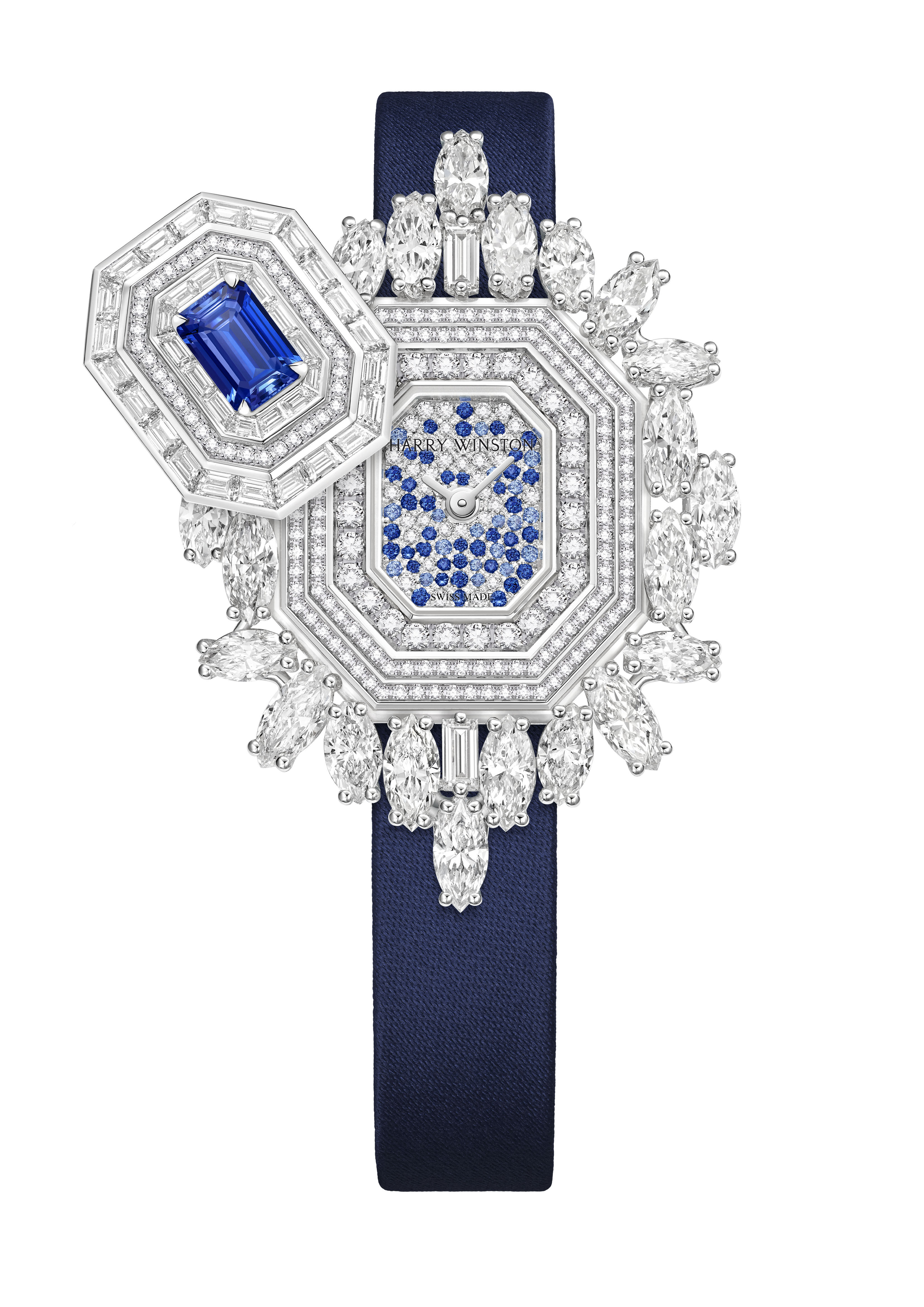 ▲▼ 金鐘珠寶 。(圖/品牌提供)