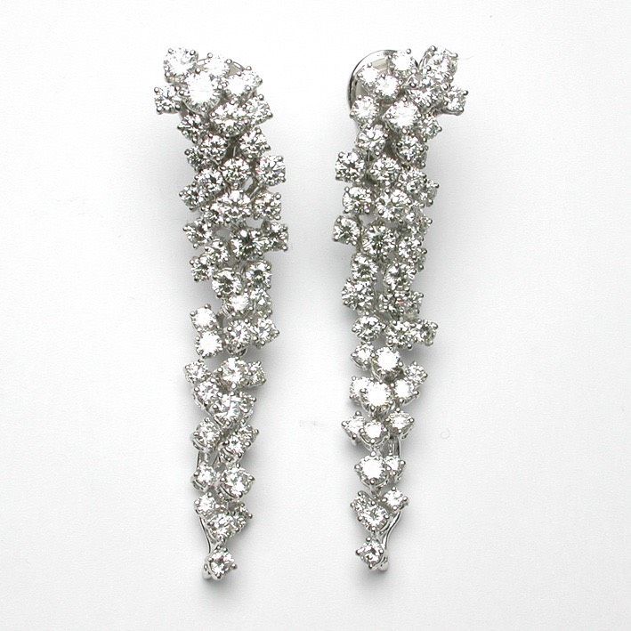 ▲▼ 金鐘珠寶 。(圖/品牌提供)