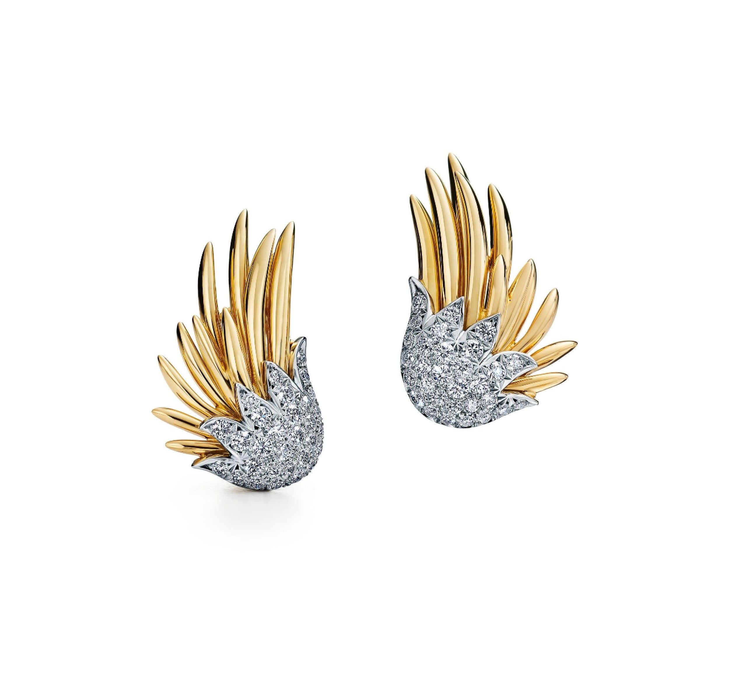 ▲▼ 金鐘珠寶 。(圖/品牌提供)