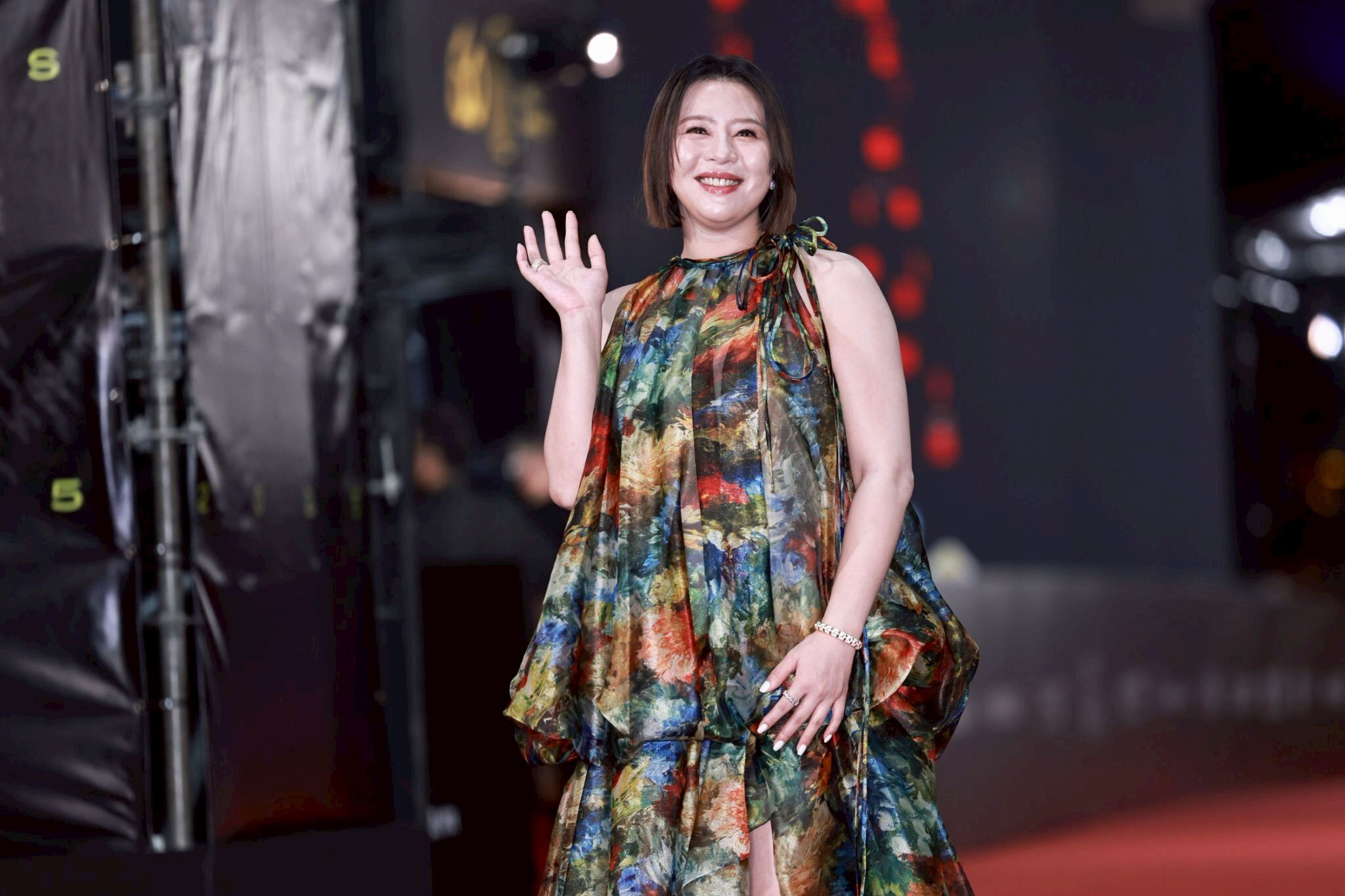 ▲▼金鐘珠寶 。(圖/攝影中心攝)