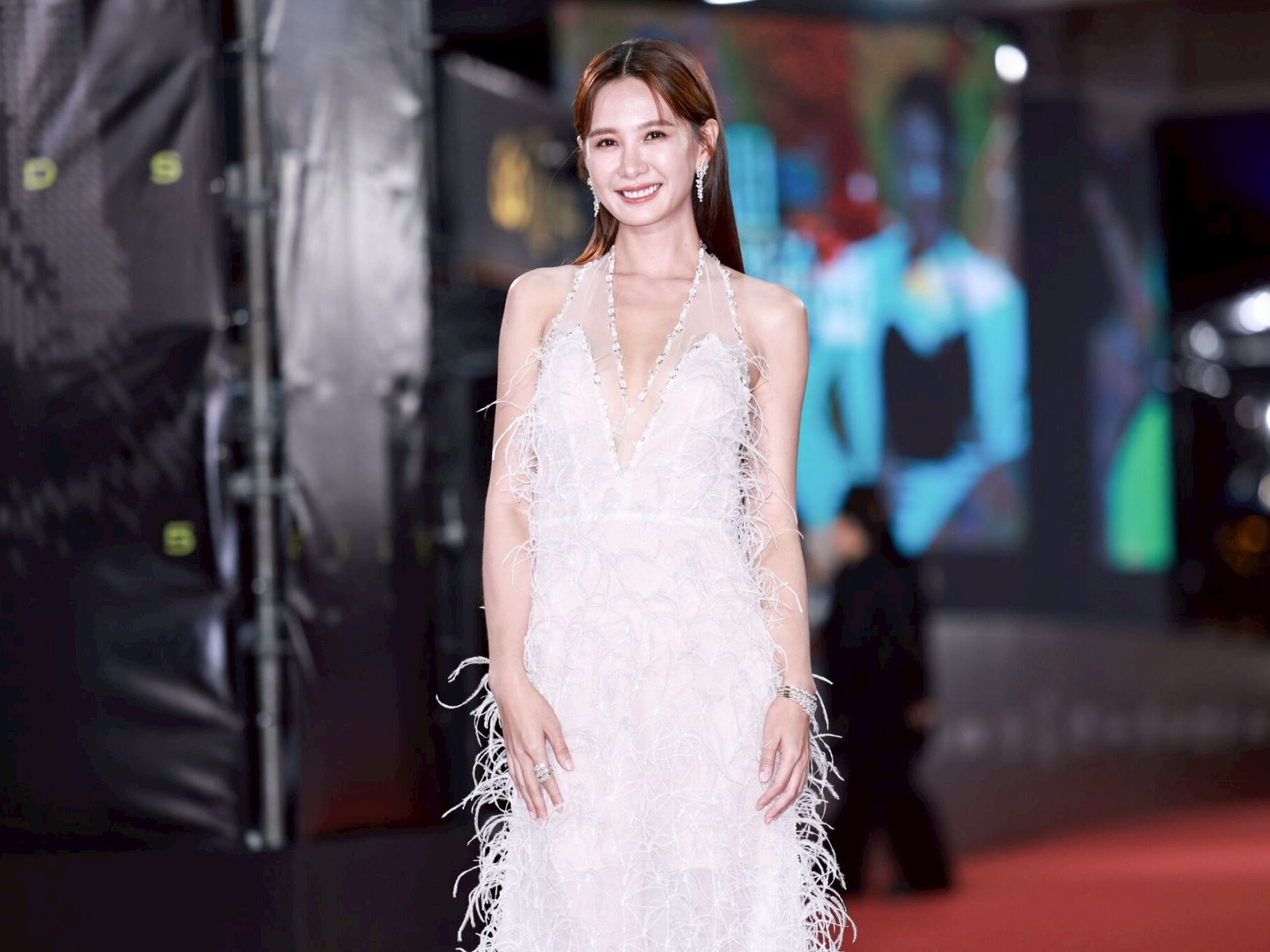 ▲▼金鐘珠寶 。(圖/攝影中心攝)