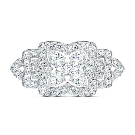 ▲▼ 金鐘珠寶 。(圖/品牌提供)