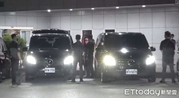 ▲▼ Jisoo。(圖/記者劉亮亨攝)