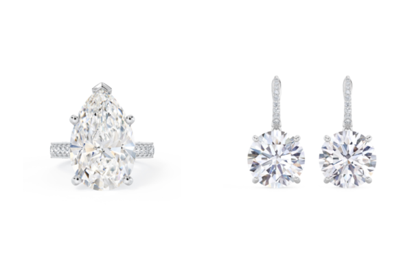 ▲De beers 。(圖/公關照)