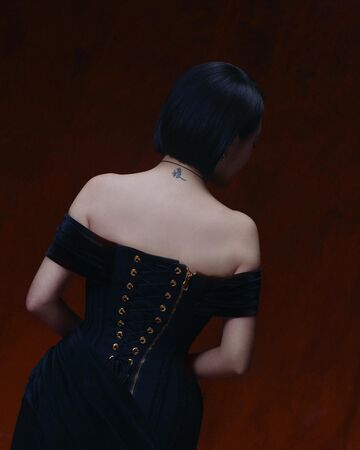 ▲▼小S徐熙娣 蔡康永 派翠克。(圖/翻攝自FACEBOOK/小S 徐熙娣)