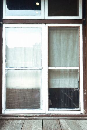 ▲▼台中西區老宅改建早午餐店「田樂小公園店」,坐擁公園綠意美景。(圖/部落客飛天璇提供)