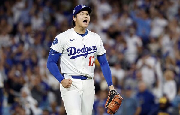 ▲▼ 大谷翔平 。(圖/達志影像)