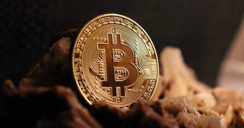 美扣押「柬埔寨嫌犯」價值134億美元比特幣 專家揭2原因導致