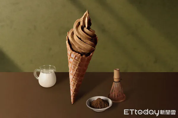 ▲▼茶湯會。(圖/茶湯會提供)