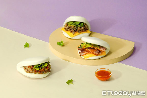 ▲▼茶湯會。(圖/茶湯會提供)