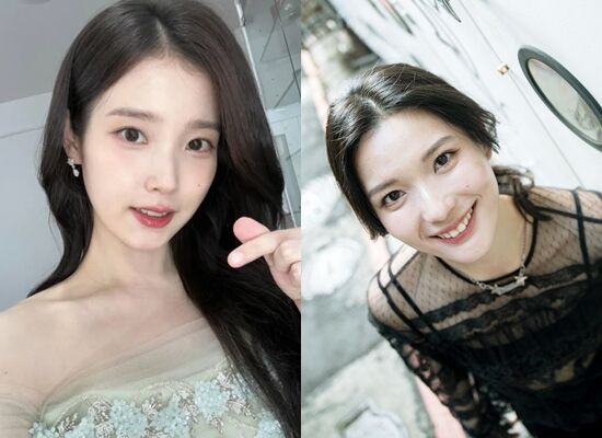 ▲▼睦媄《星空下的黑潮島嶼》金鐘專訪。(圖/記者周宸亘攝)