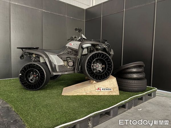 ▲▼台灣設計展。(圖/讀者提供)