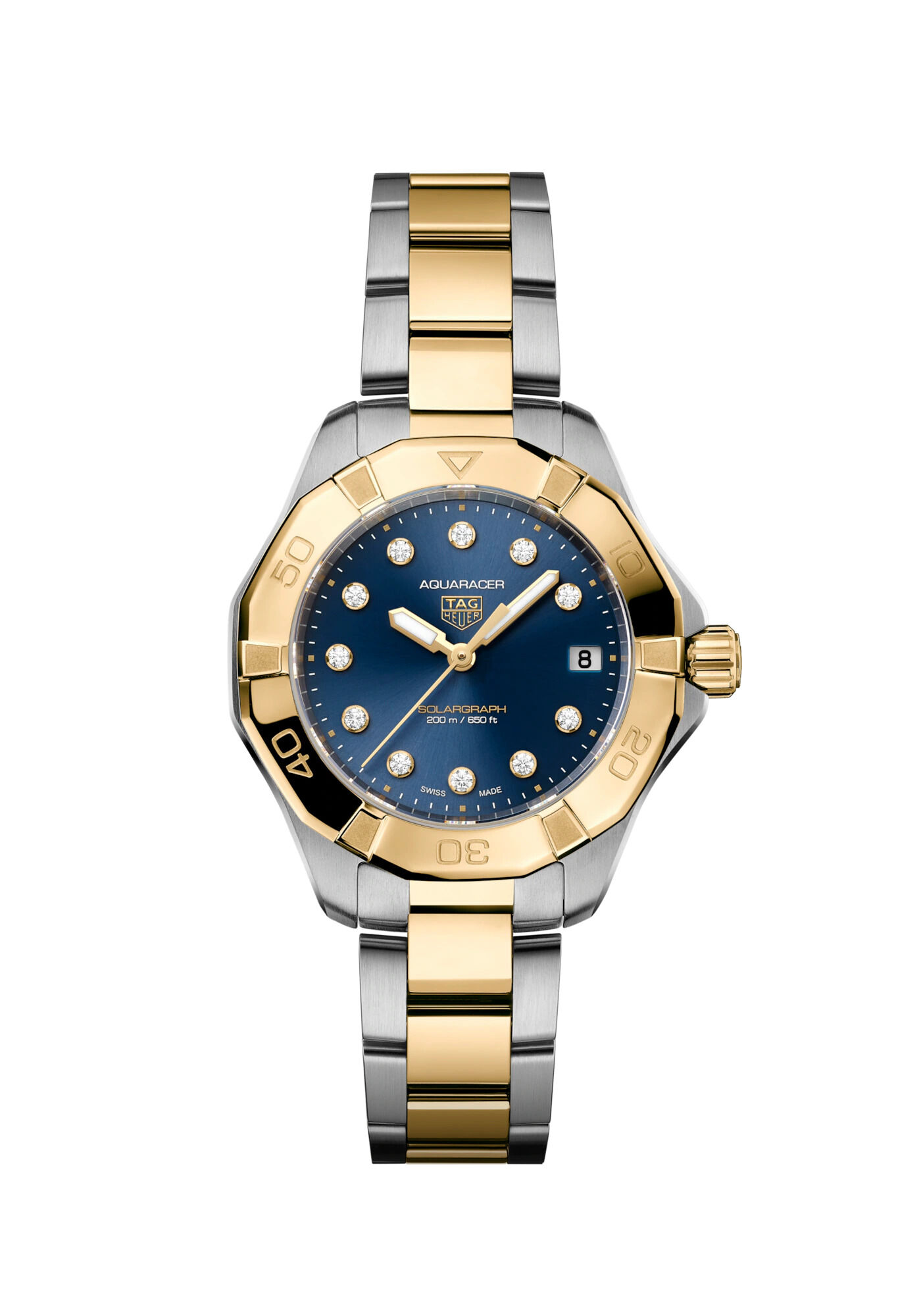 ▲▼金鐘名錶 。(圖/公關照)