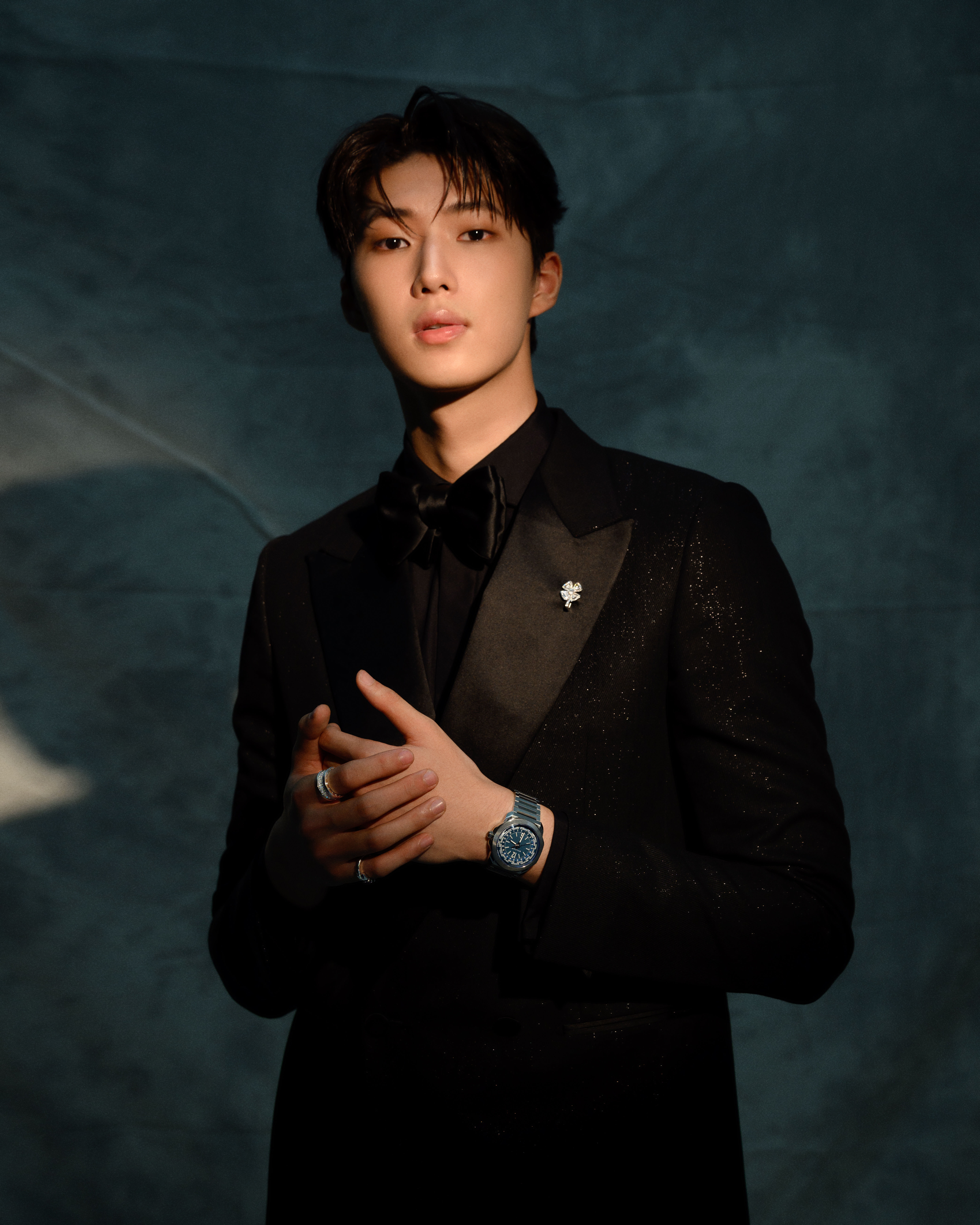 ▲▼金鐘名錶 。(圖/公關照)