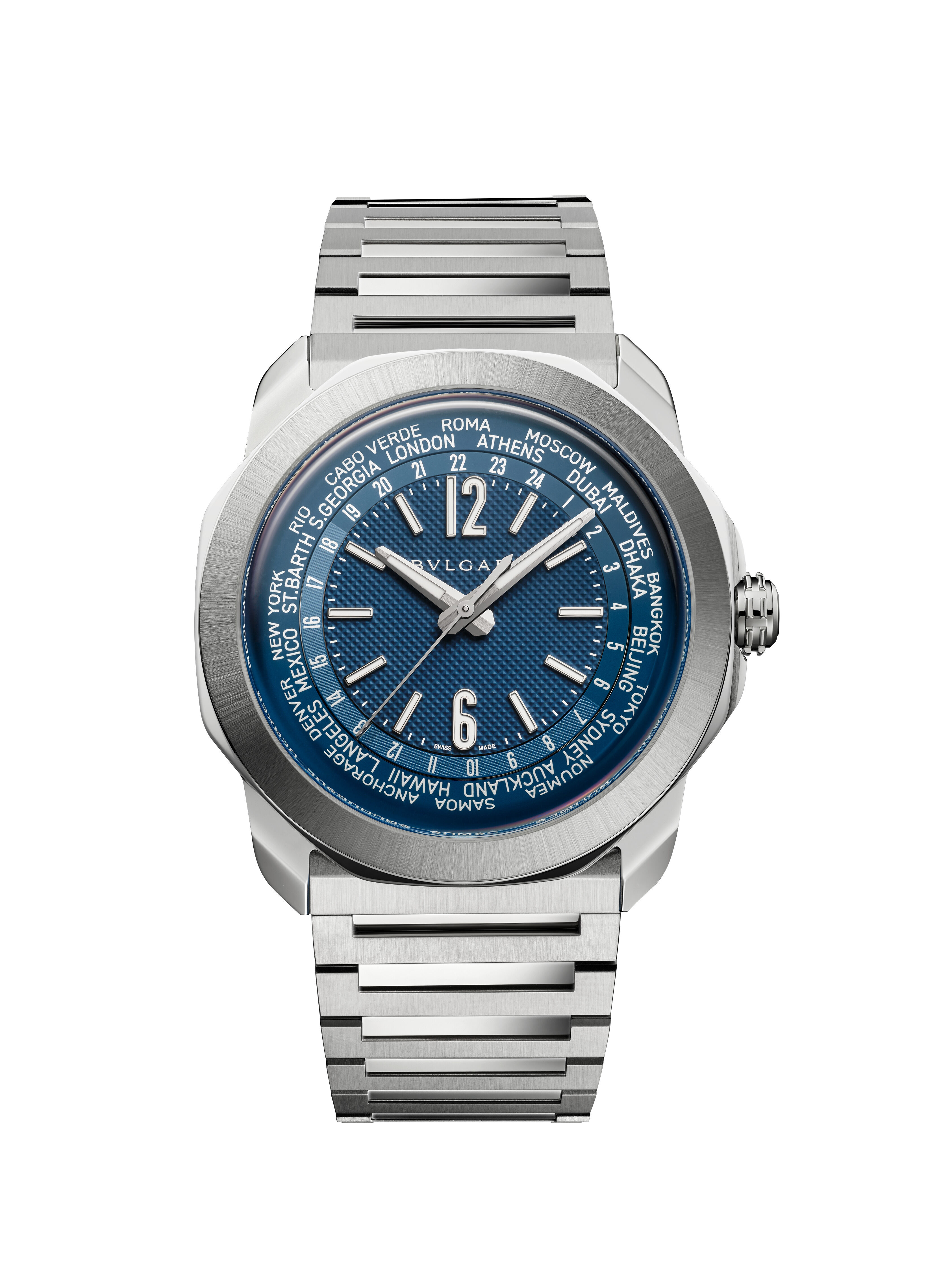 ▲▼金鐘名錶 。(圖/公關照)