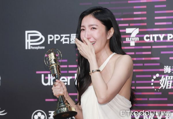 ▲▼楊謹華。(圖/記者周宸亘攝)