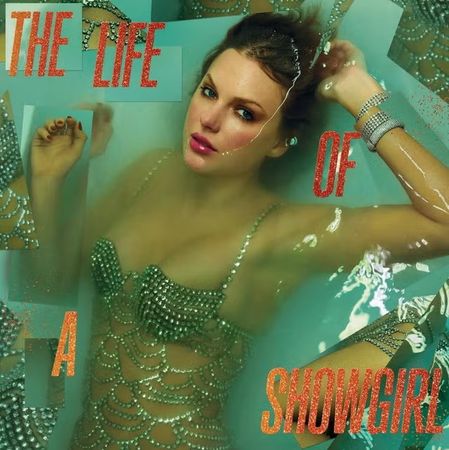 ▲▼周杰倫新歌MV致敬名畫,發現音樂靈感與另一位音樂人撞上了。(圖/翻攝自IG)