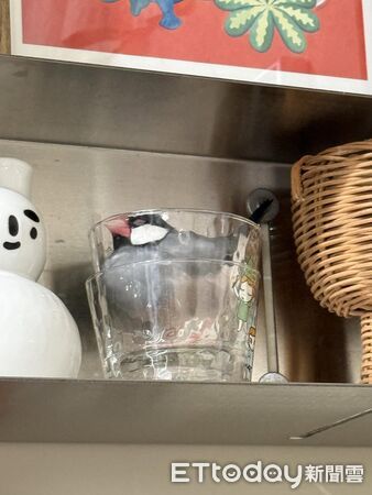 ▲。(圖/Threads@yhxxpi提供,請勿隨意翻拍,以免侵權。)