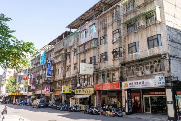 ▲▼ 。(圖/新北住都中心提供)