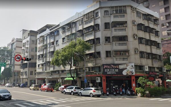 ▲▼ 。(圖/記者張雅雲攝)