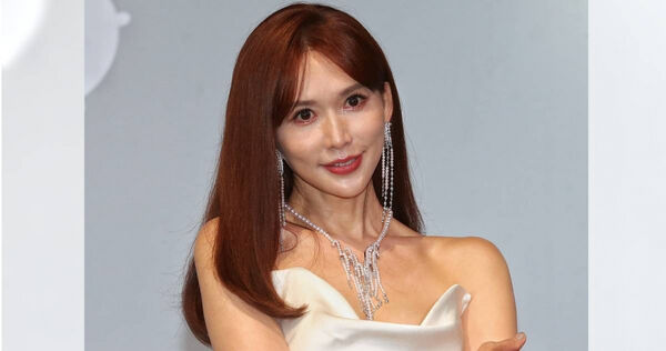 香港知名導演王晶評林志玲。(圖/報系資料照)