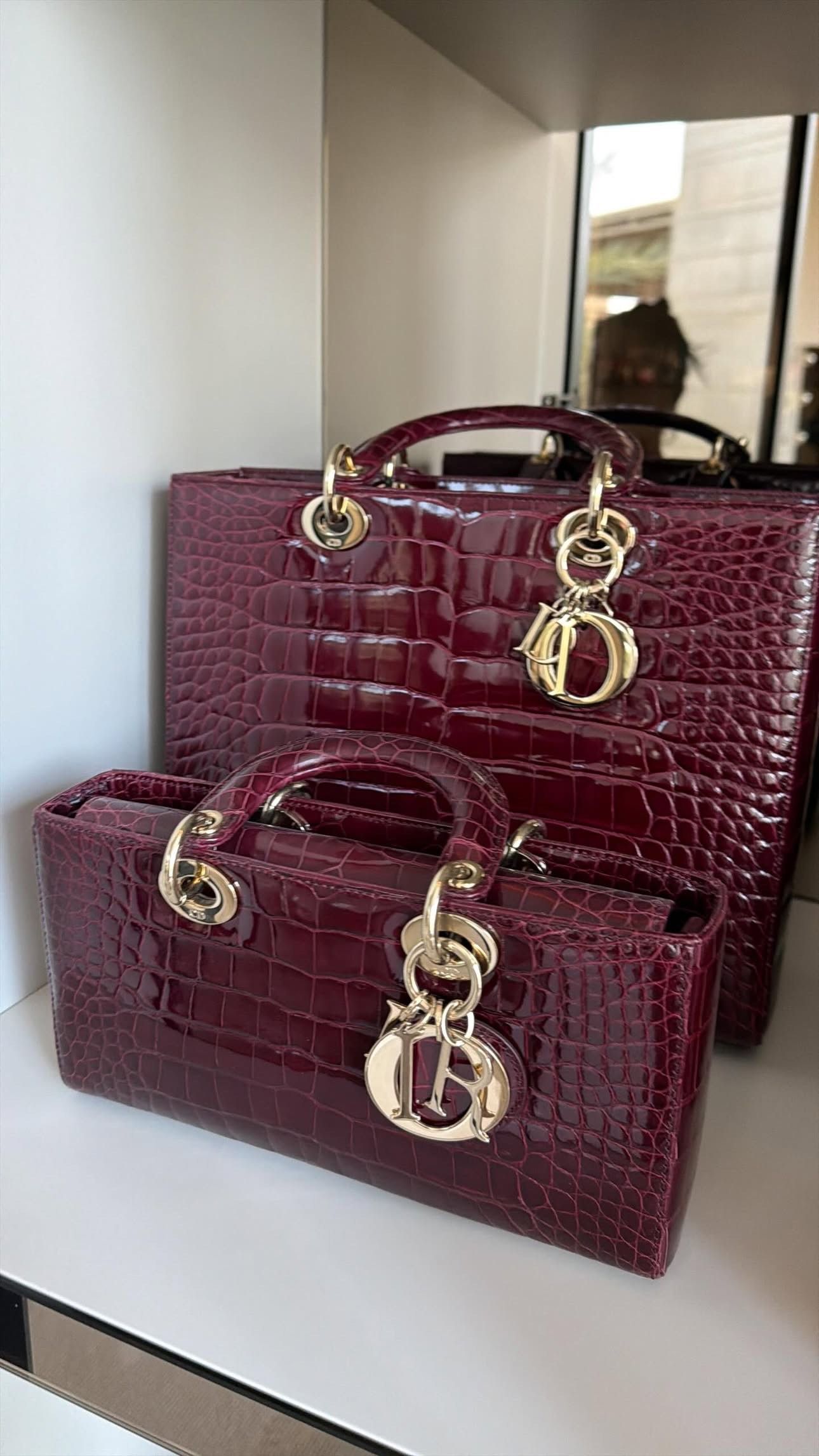 ▲▼ 喬治娜 。(圖/翻攝IG)