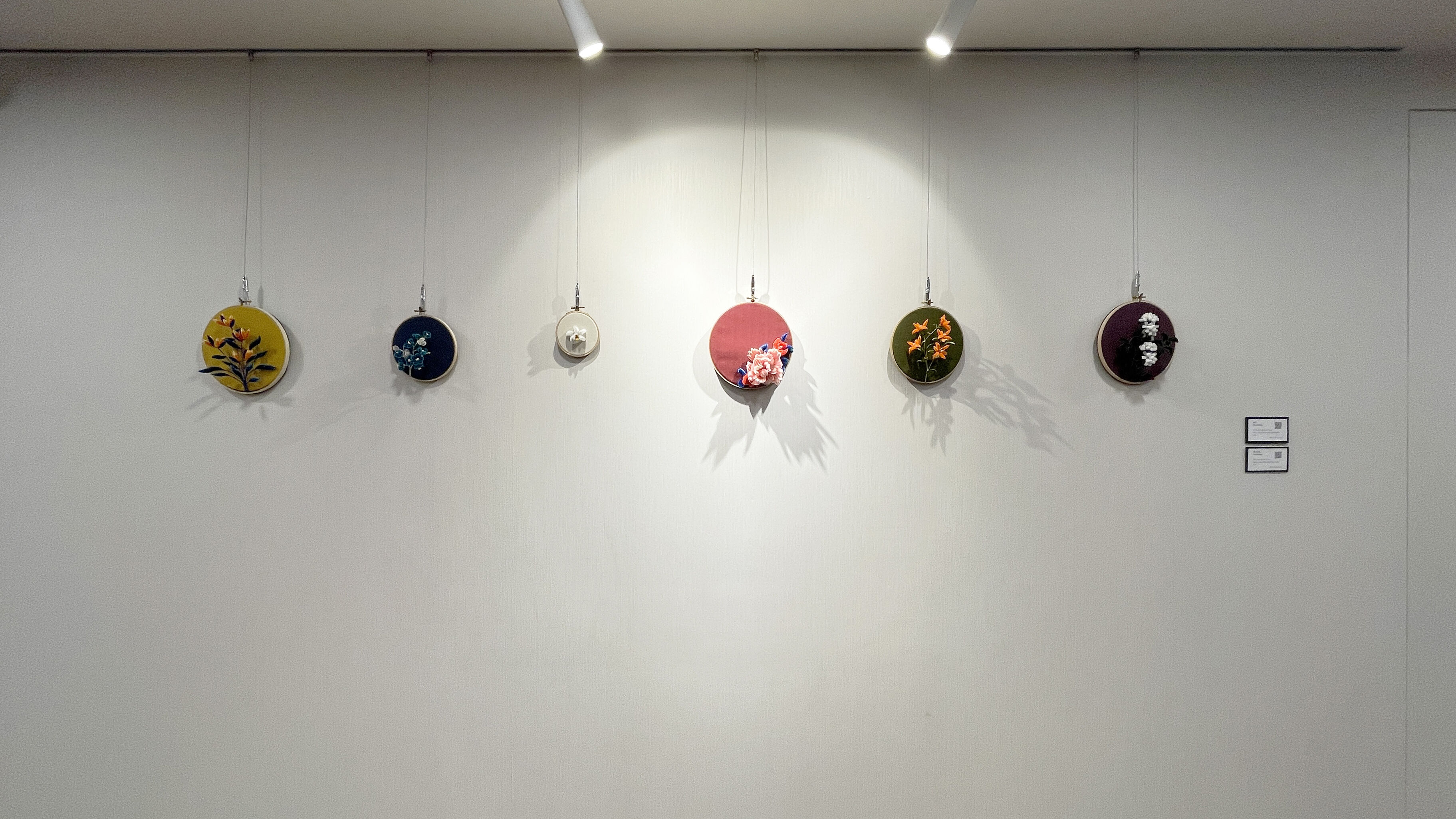 ▲▼臺中,青創,吟遊文創,陳立凡,臺中市政府跨境示範基地,數位,行銷,工藝,傳統。(圖/業者提供)