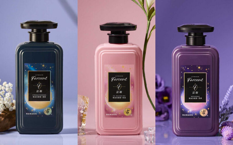 【開架10月新品搶先看】韓劇女神同款膠原飲、日本爆賣水光唇蜜必搶!