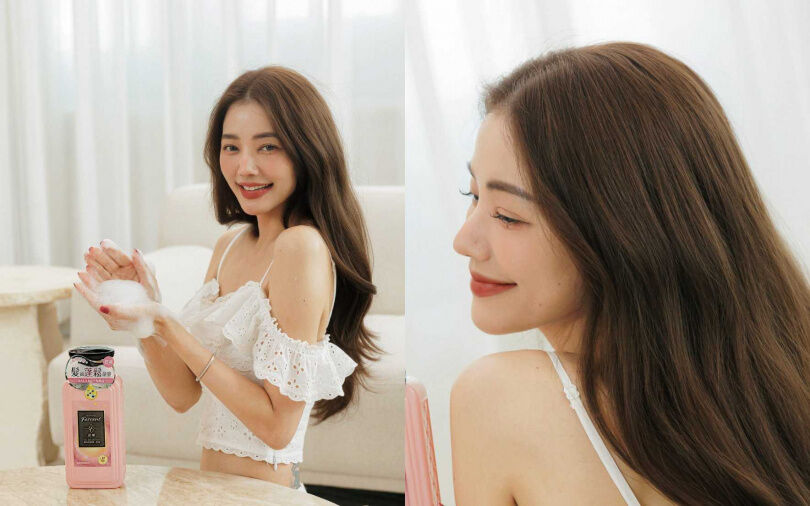 【開架10月新品搶先看】韓劇女神同款膠原飲、日本爆賣水光唇蜜必搶!