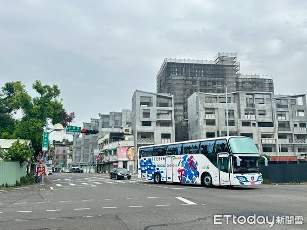 ▲▼ 嘉義市 。(圖/記者張雅雲攝)