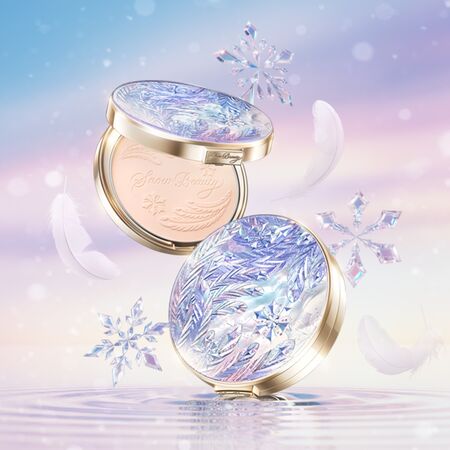 ▲▼美周記。(圖/品牌提供)