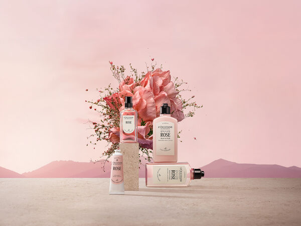 ▲▼美周記。(圖/品牌提供)