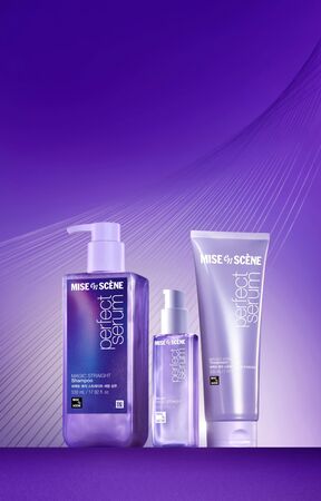 ▲▼美周記。(圖/品牌提供)