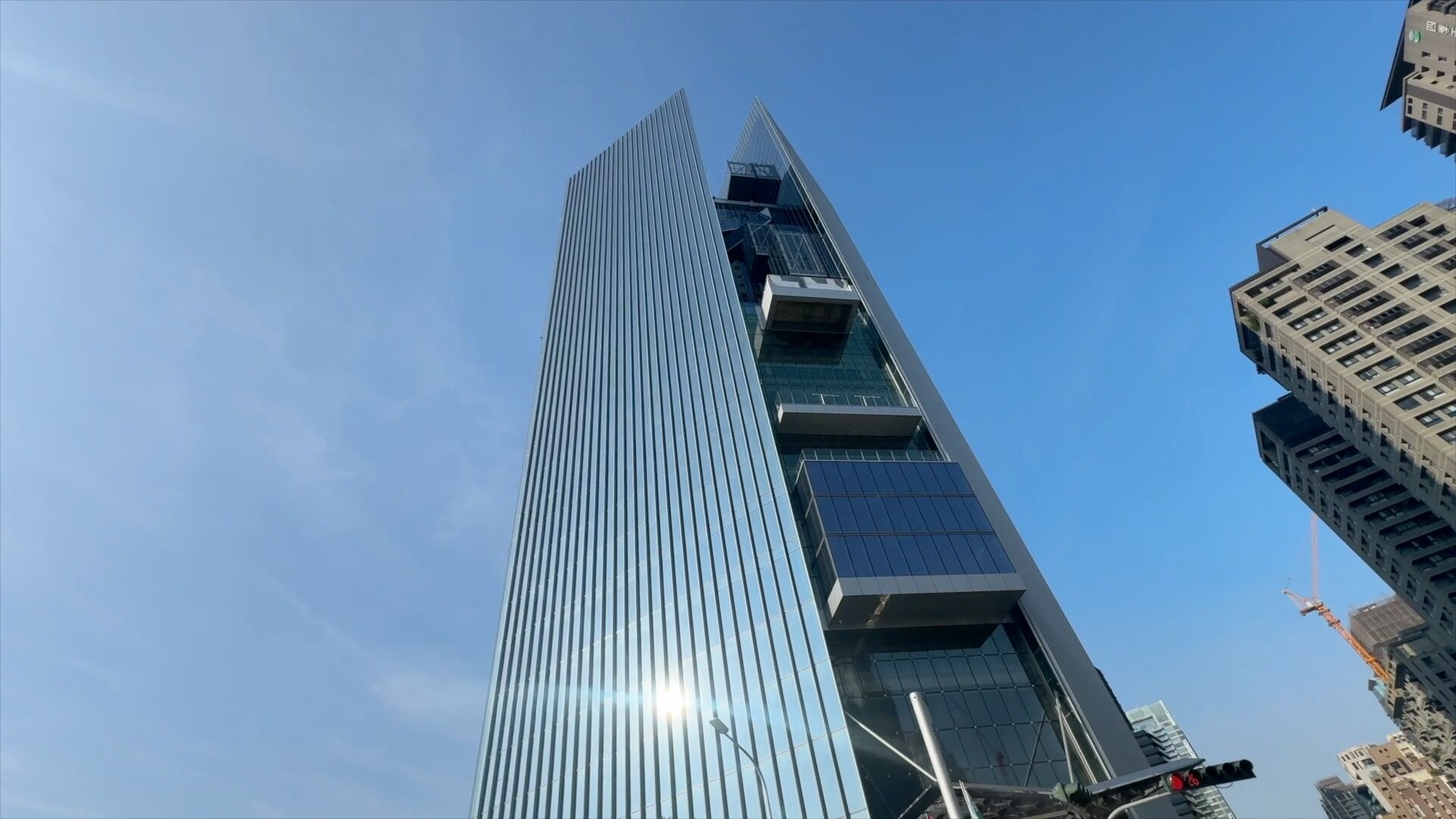 ▲▼勝美上安 。(圖/記者劉亮亨攝)