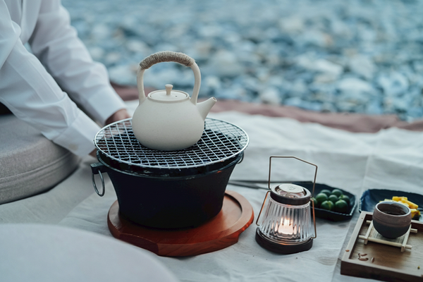 ▲▼煙波花蓮太魯閣。(圖/業者提供)