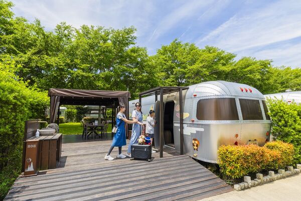 ▲天成飯店集團「平日聯合住宿券」,每張3200元。(圖/業者提供)