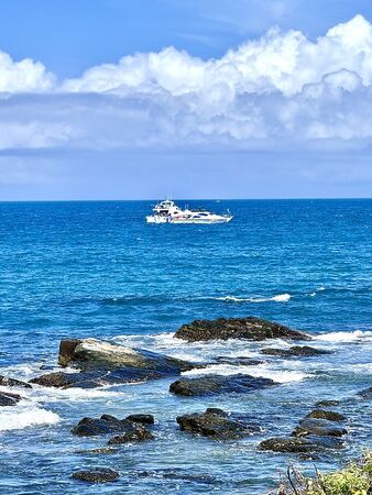 ▲▼新北瑞芳美食「秀蓮什錦麵」!老礦坑人的滋味,北濱公路孤獨飄香40餘年。(圖/部落客小虎提供)