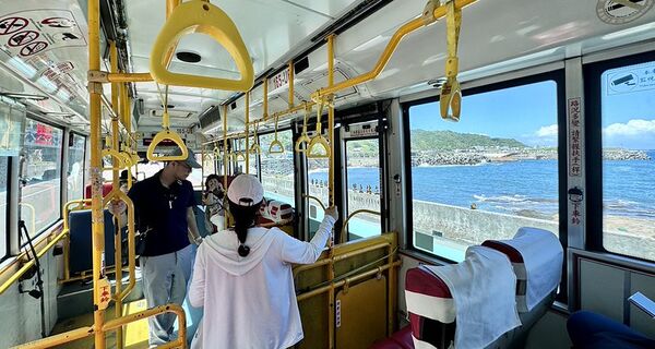 ▲▼新北瑞芳美食「秀蓮什錦麵」!老礦坑人的滋味,北濱公路孤獨飄香40餘年。(圖/部落客小虎提供)