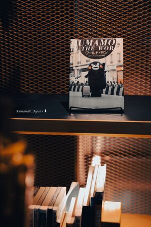 ▲▼星野集團開箱熊本城窗景與在地夜生活體驗。(圖/部落客Ean提供)