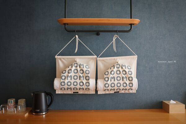 ▲▼星野集團開箱熊本城窗景與在地夜生活體驗。(圖/部落客Ean提供)