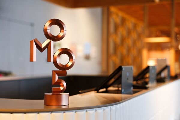 ▲▼星野集團開箱熊本城窗景與在地夜生活體驗。(圖/部落客Ean提供)