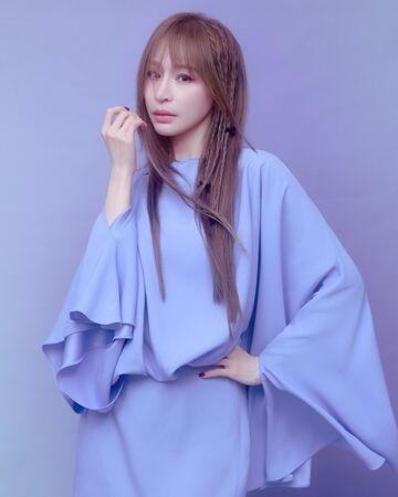 ▲▼王心凌為電影獻唱。(圖/天晴娛樂提供)