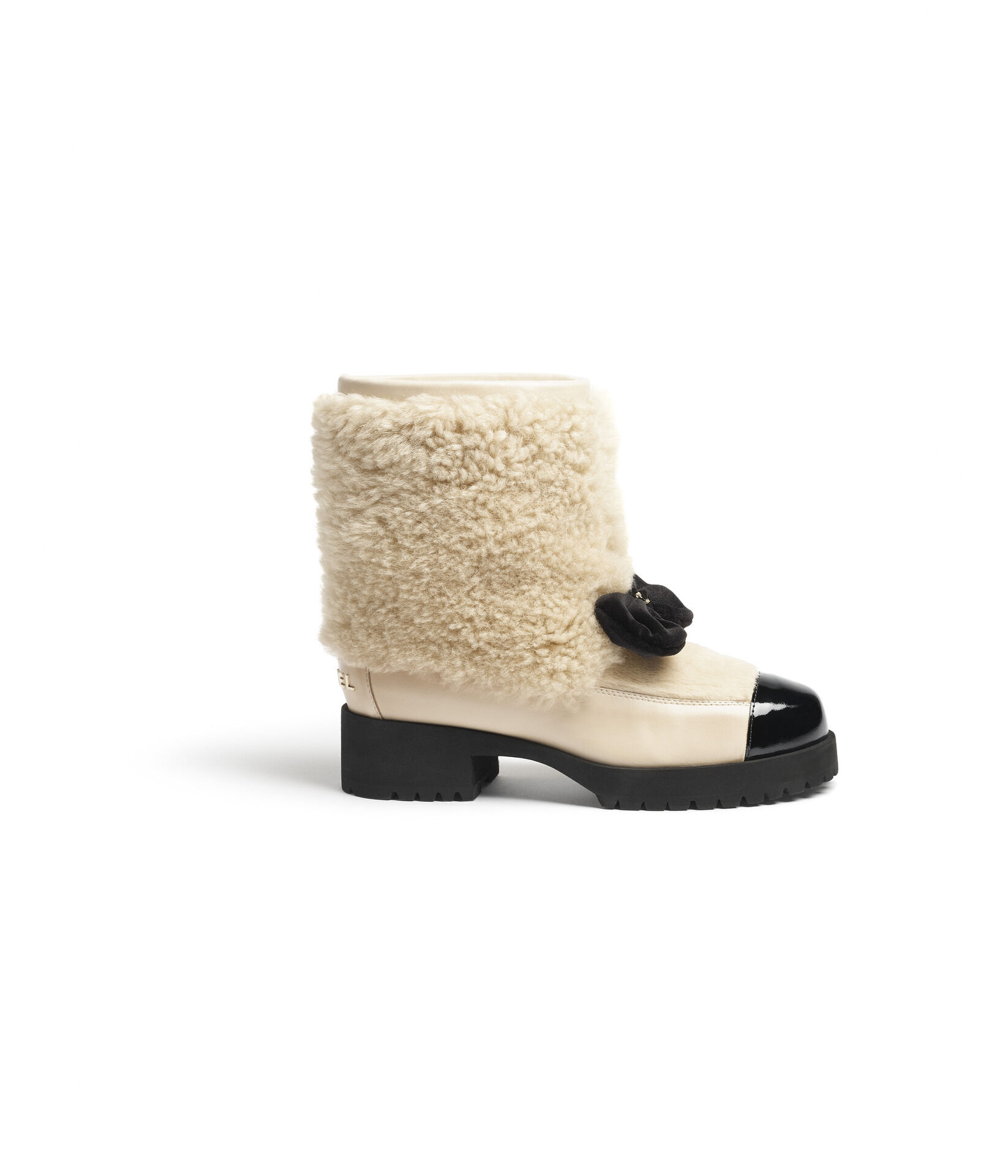 ▲▼ 香奈兒 。(圖/品牌提供)