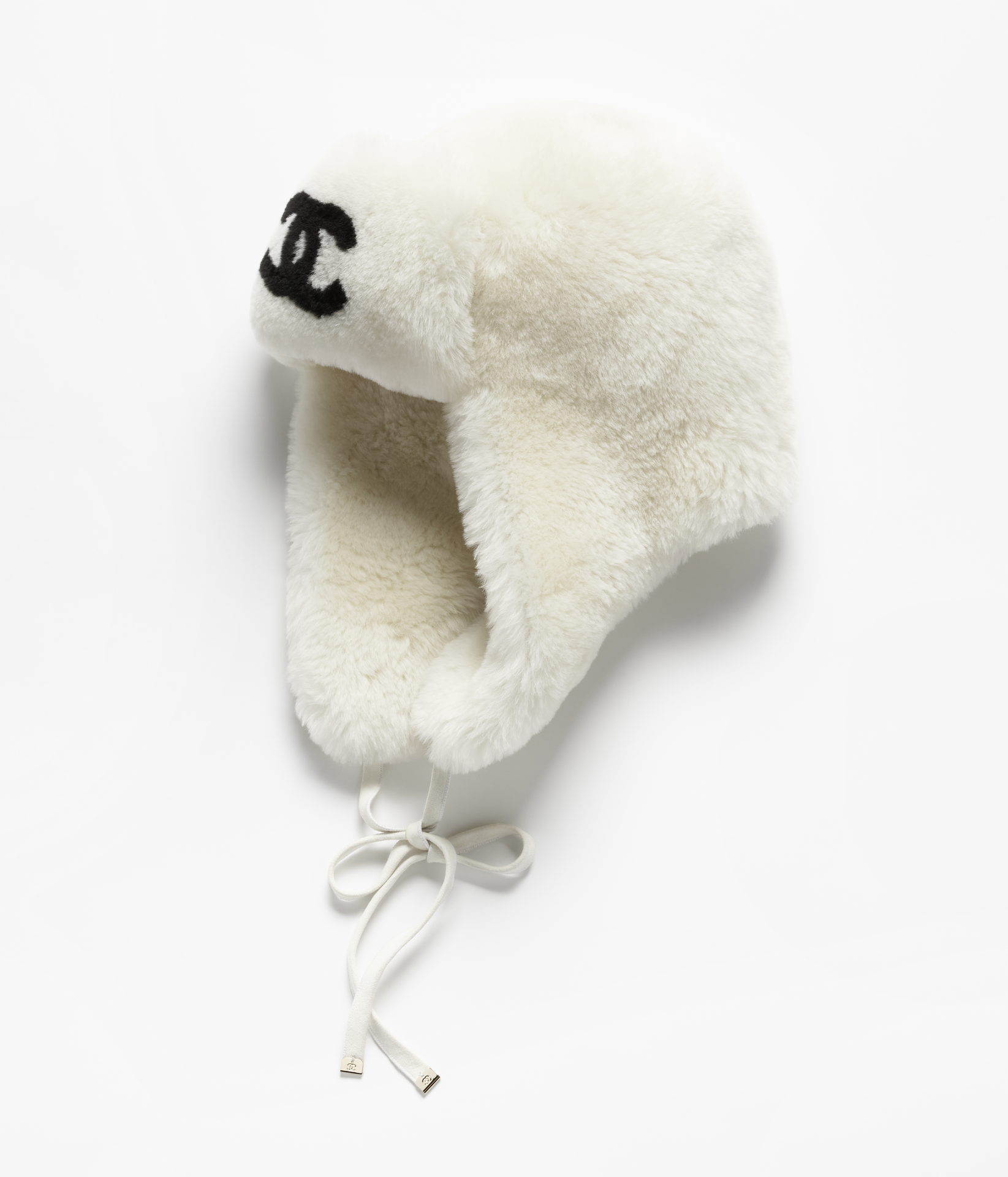 ▲▼ 香奈兒 。(圖/品牌提供)